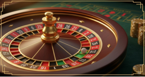 富大龙饰演杨玉福